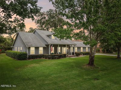 3674 WINGED FOOT Circle