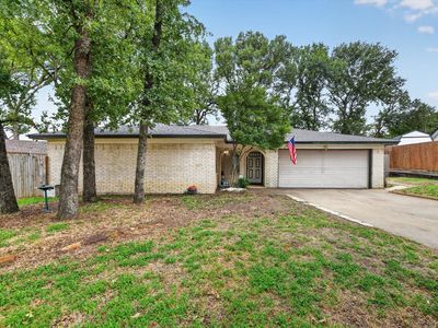 8408 Timberline Ct