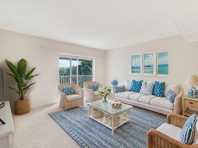 18081 SE Country Club Drive #26-258