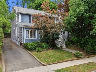 Property at 14 Gray St, Montclair, NJ