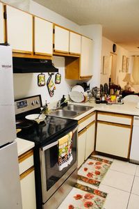 2238 SW 80th Ter #2238