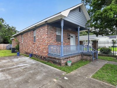 967 Texas St