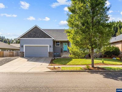 1539 Lakeview Dr