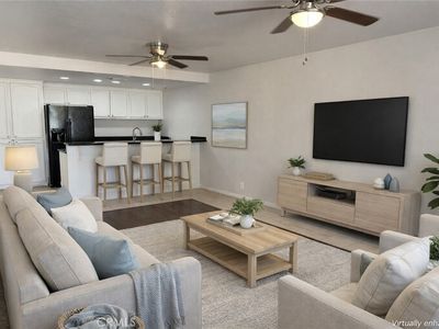 31850 Railroad Canyon Rd