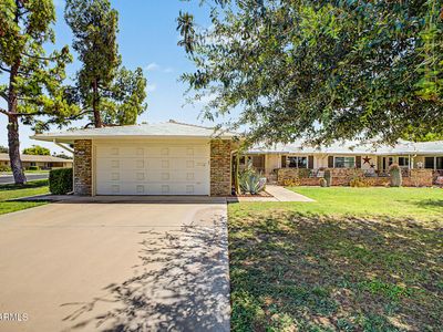 9525 W SHASTA Drive