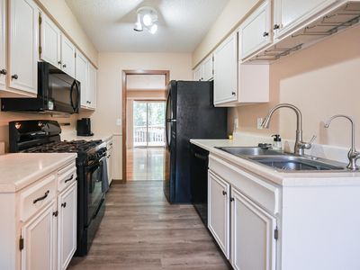 7023 146th Street Ct
