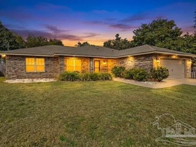 5424 Maverick Ln