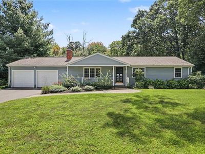 109 Terre Mar Dr