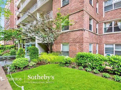 110-50 71st Rd APT 4L