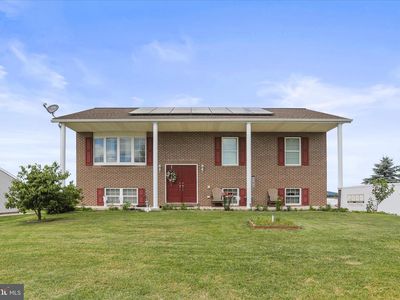 2440 Belair Dr