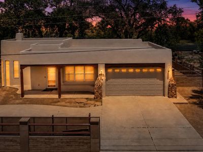 2419 Jerry Rd SW