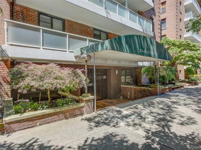83-40 Austin Street #3X