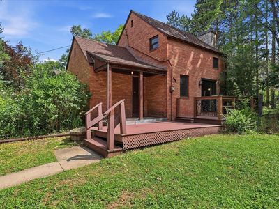 5192 Lavaque Jct Rd
