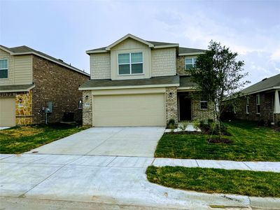 1315 Panorama Dr