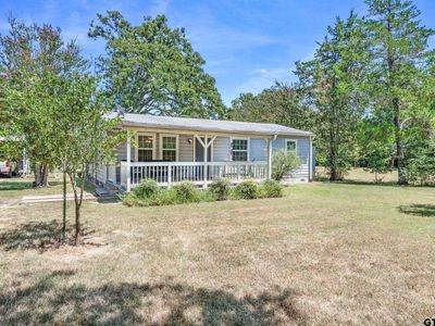 9702 N Highway 37