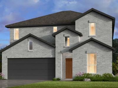 3515 San Clemente Dr