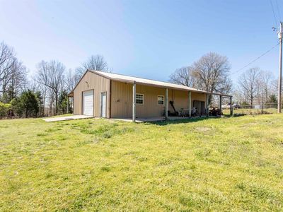 15 Pear Tree Ln