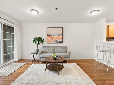 Property at 318 54th St Unit 35-3K, West New York, NJ