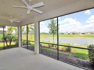 15935 Grassland Ln UNIT 4011