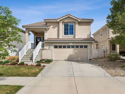 5243 Cherrywood Ln