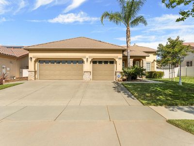 744 Copper Cir