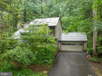 17 Coventry Ln
