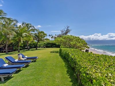 33 Hana Hwy