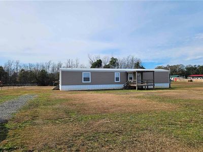 10552 Beverly Gardens Dr W