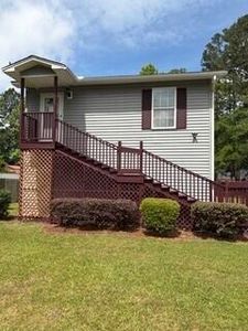Property at 260 Koger Dr, Summerville, SC