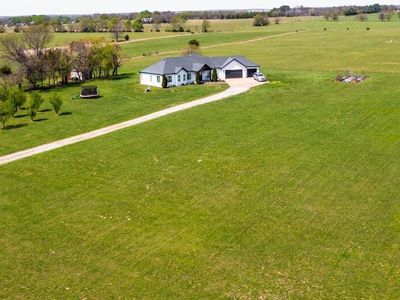 7990 E Farm Road 116
