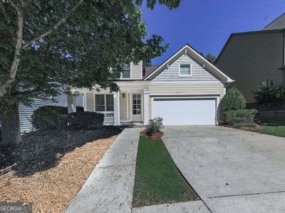138 Market Ln