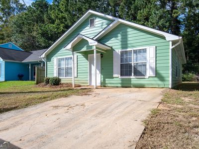 Property at 2840 Pebblebrook Ct, Buford, GA