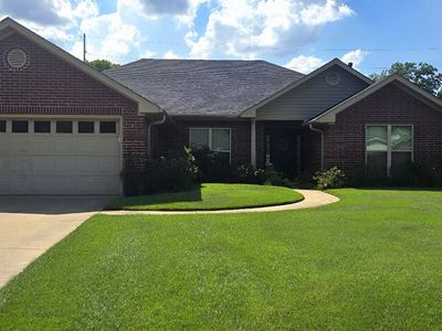 2409 Tyler Ln