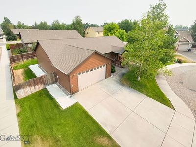 904 Ernie Ct