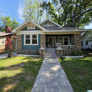 705 9th Ct S