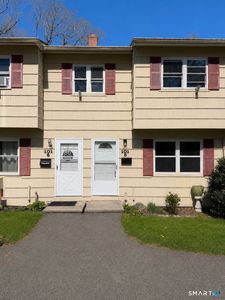 101 Ridge Road #5