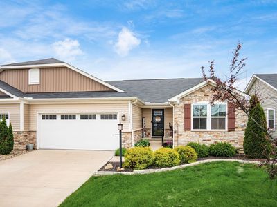 423 Blaise Ln