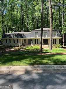 2399 Deer Ridge Dr