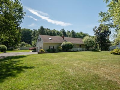 559 Bloomingrove Drive
