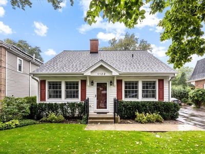 1122 Osterman Ave