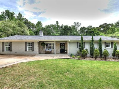 105 Theodore Dr