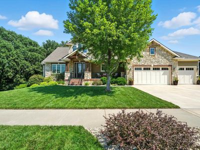 1209 Leone Ridge Dr