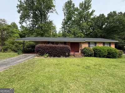 133 Alton Dr