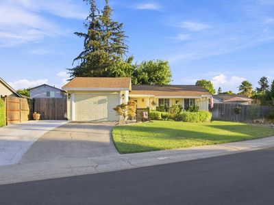 5742 Lorella Way