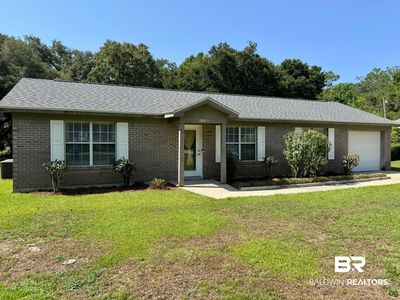 Property at 11182 Wren Ave, Fairhope, AL