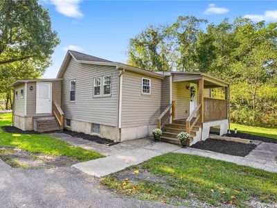 160 Starlite Rd