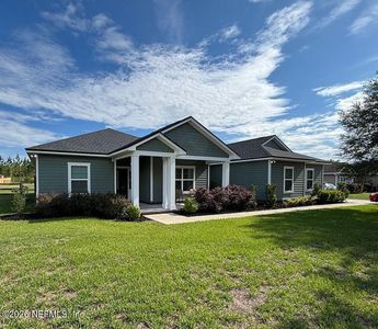 8178 HUNTERS RIDGE S