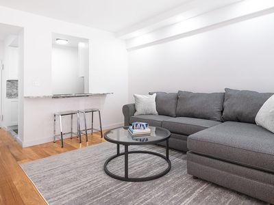 80 Park Ave APT 6F