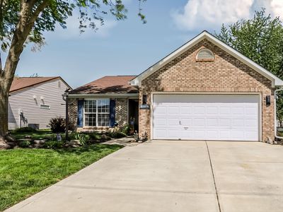 9658 Fireside Ln