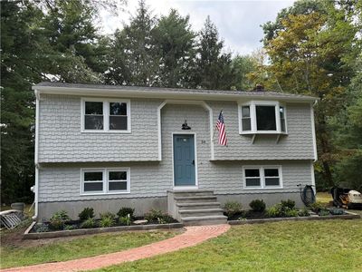 58 Sand Turn Rd